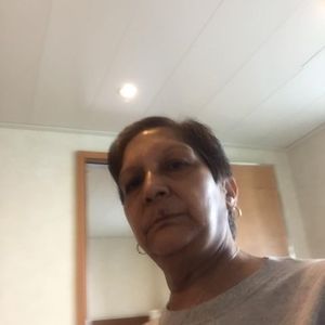 Meet your Posher, Sunanda